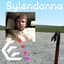 Sylendanna