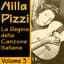 Nilla Pizzi
