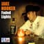 Jake Hooker