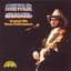 Merle Haggard