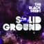 The Black Seeds