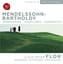 Felix Mendelssohn