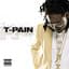 T-Pain