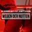 Die Gebrüder Brett