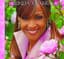 Dorinda Clark-Cole