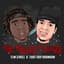 TLM 2trill