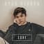 Ryan Herron
