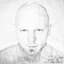 Ben Moody