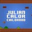 Julian Calor