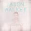 Jason Walker