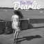Dearlie