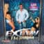 Extazy