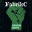 FabrikC