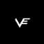 Veni