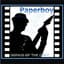 Paperboy
