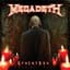 Megadeth