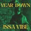 Year Down