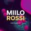 Miilo Rossi