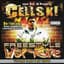 Cellski
