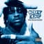 King Louie