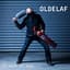 Oldelaf