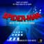 Geek Music