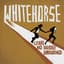 Whitehorse