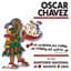 Oscar Chávez