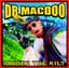 Dr. Macdoo