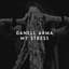 Danell Arma