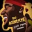 MC Du Black
