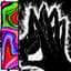 Insubs