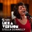 Stella Donnelly