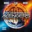 The Underground Avengers