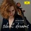 Felix Mendelssohn