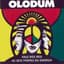 Olodum