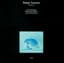 Ralph Towner