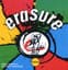 Erasure