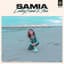 Samia