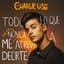 Charlie USG