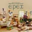 EPEX