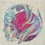 Broken Bells
