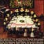 They Might Be Giants