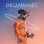 Dreamshade
