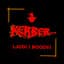 Kerber