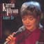 Karrin Allyson