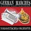 Division Germania