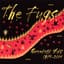 The Fugs