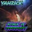 Yahzick