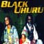 Black Uhuru